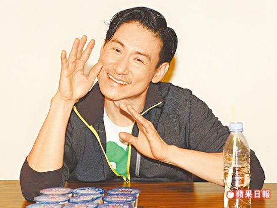 ���W������Ů����׌�H�� �ֽ̰�(j��ng)���o�����A