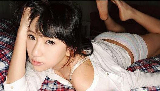 ꐹ�ϣ�f���x��ޥ���´��� ���񹴻��đB����