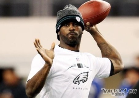 ���w�����˷����\�ӆT����Ɲ���ף��M�D��