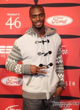 ���w�����˷����\�ӆT����Ɲ���ף��M�D��