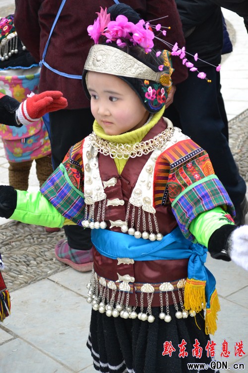 ����ͬ���vʷ��̖(h��o) ����Ϣ �����������D��