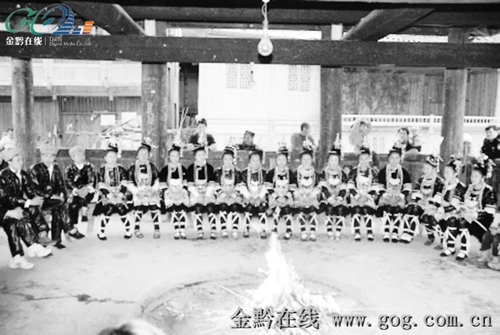 ���ɳ�^���ֲ��� ȥС�S �����裨�D��