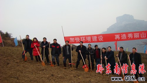 �������J�Ϲ��Nֲ��ʥ�֡���������e��(�D)