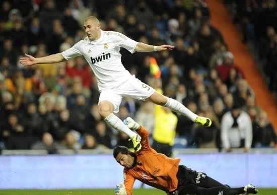 ���R�ɴ����h���涷�G ����200��PK��11��