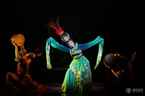 ���񄂡������D���ؚw��(gu��)�Ҵ�Ժ Ѳ�ݚ��(sh��)���