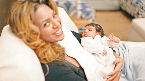 �̰�˹�ܽ^ǧ�f���_������ �����Jay-Z�@ٝ�p