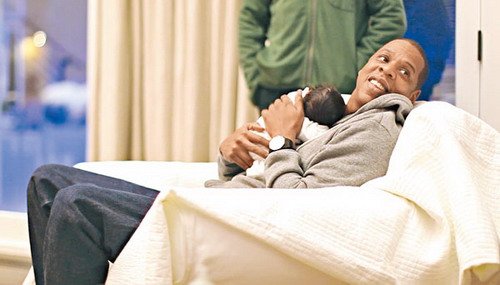 �̰�˹�ܽ^ǧ�f���_������ �����Jay-Z�@ٝ�p