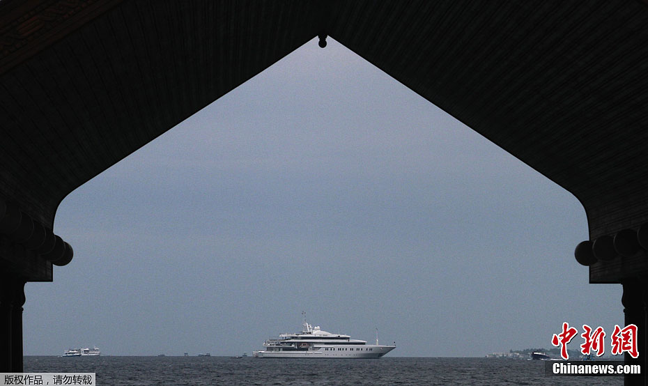 ӡ����u���R������