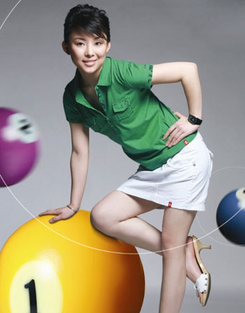 2012���˹�(ji��)�w���ؿ� �l(shu��)������Ŀ�������һ����