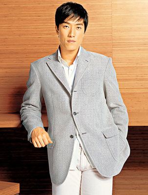 2012���˹��w���ؿ� �l������Ŀ�������һ�룿