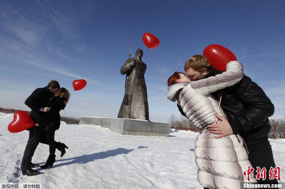 ȫ�����ݝ�������