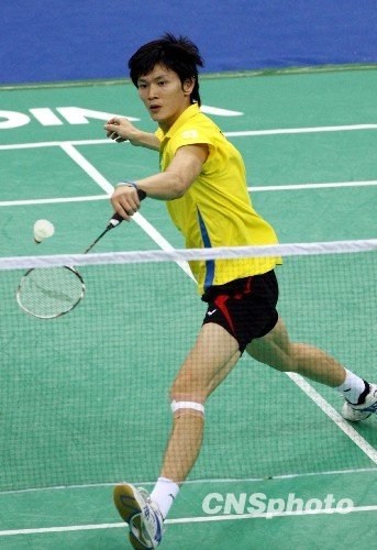 �U�����׶��|늳���΢�Ӱ ���؊W�\(y��n)��ؚw����