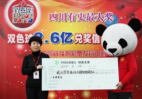 2.6�|�󪄵����F�� �г��ު�ֻ�򿴡���ۡ�