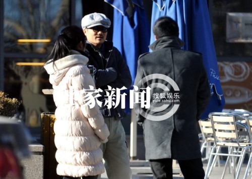 ����Ӣ���ɑ��� �Ϲ��s�н������I��̥��