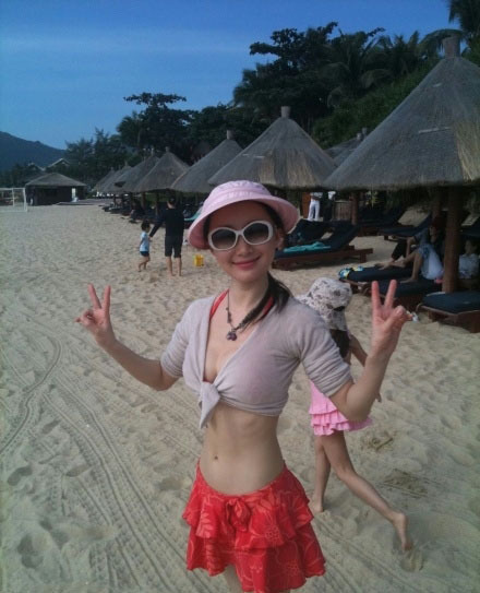 ���m2���敳���رȻ����� �����Ĳ�ݔ���r