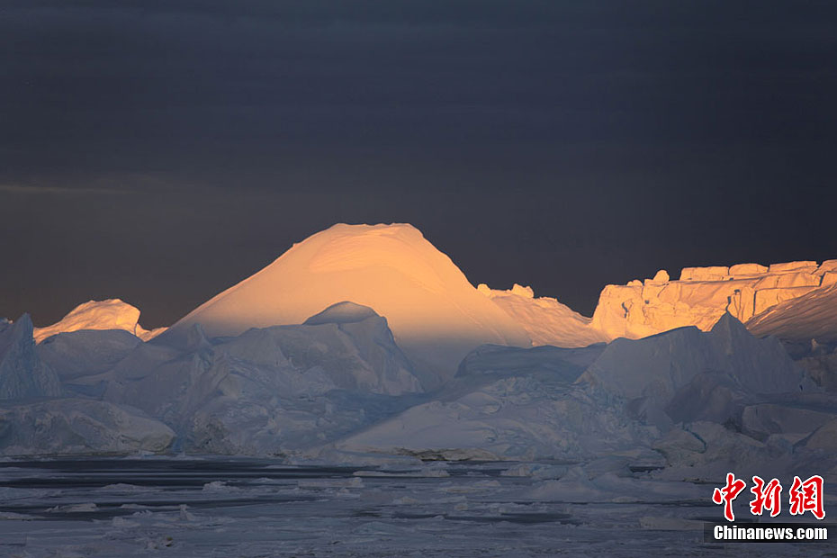 �ϘO��������