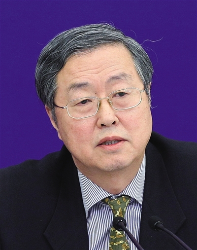 ��С��:�Ї����^�m(x��)Ͷ�Y�WԪ�Y�a(ch��n)���D��