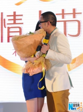 ��焢�������˹�ͬ�_ �����p�d��������