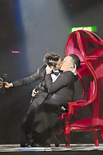 ���Ѹ���u���Ԋ?�ؑ����p�� �����X�����