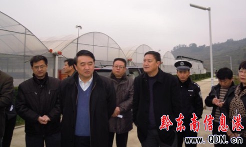 ��ί��ӛ�����A���P���Ќ��r(n��ng)�I(y��)�����{(di��o)��(�D)