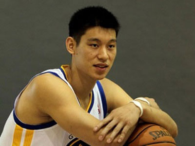 �ļ�ِ������@�֕������F �����c���ٽ���