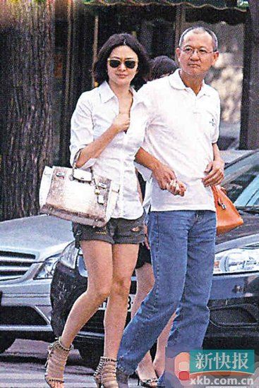 50�q�P֮�՗��|Ԫ��լ �|���x�@�����ƺ�����