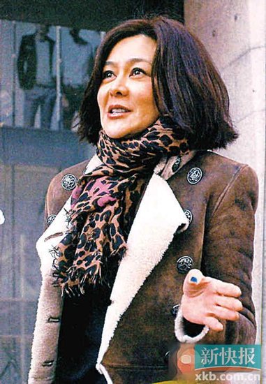 50�q�P֮�՗��|Ԫ��լ �|���x�@�����ƺ�����