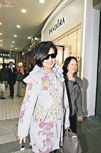 ��ǧ�����a�zĸ�H��ͬ ��Մ���Ќ����Ԅe(�D)