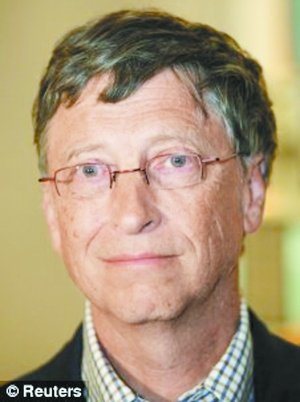 �о��@ʾ���������װl�������I���ɹ�