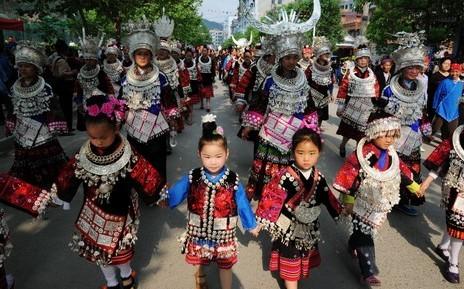 ̽������ϵ����˹� �F��������ù����D��