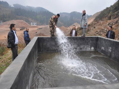 100������ˮ�漱 ��������ˮ����n