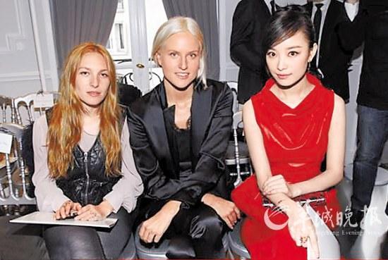 �����@�G�������r(sh��)�b�� �c��ģPK�����dɫ