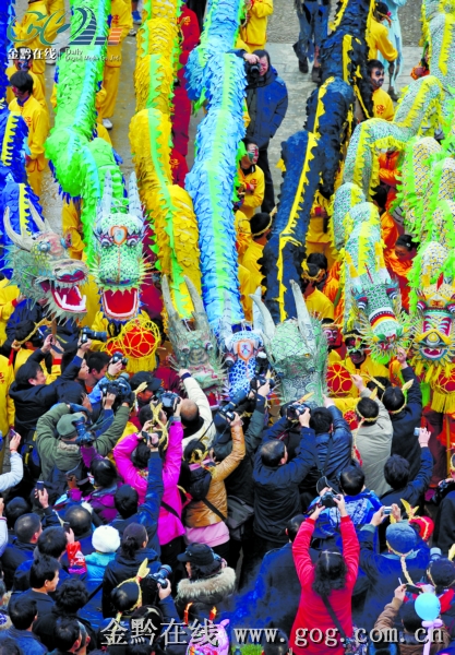 �\��¡��ųǡ���� ƽ�o��Ȼ�Ĺ�悚�Ϣ(�D)