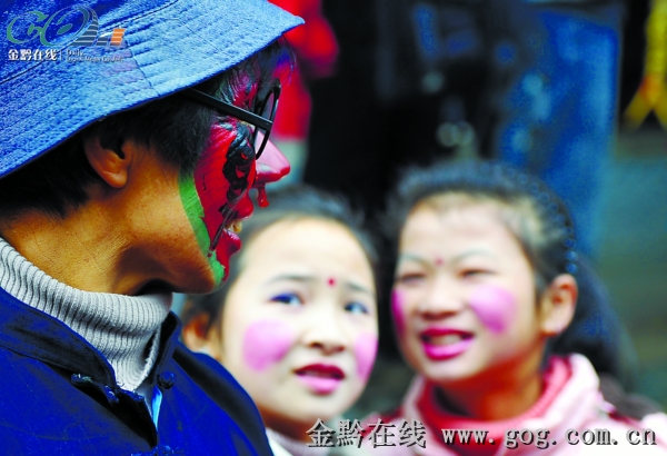 �\��¡��ųǡ���� ƽ�o��Ȼ�Ĺ�悚�Ϣ(�D)