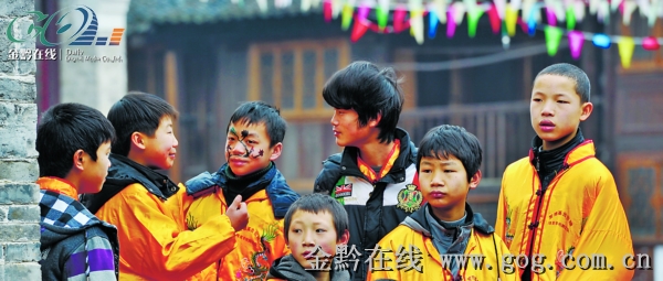 �\��¡��ųǡ���� ƽ�o��Ȼ�Ĺ�悚�Ϣ(�D)