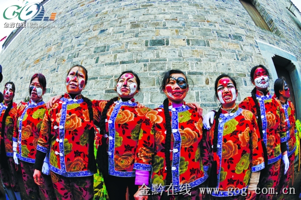 �\��¡��ųǡ���� ƽ�o��Ȼ�Ĺ�悚�Ϣ(�D)