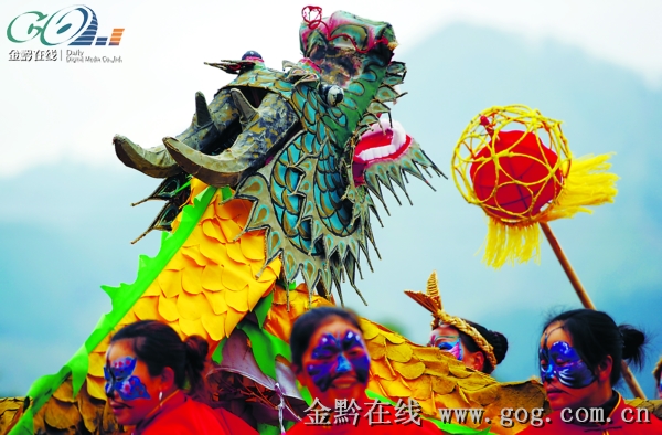 �\��¡��ųǡ���� ƽ�o��Ȼ�Ĺ�悚�Ϣ(�D)