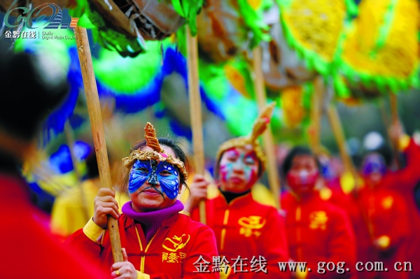 �\��¡��ųǡ���� ƽ�o��Ȼ�Ĺ�悚�Ϣ(�D)