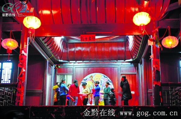 �\��¡��ųǡ���� ƽ�o��Ȼ�Ĺ�悚�Ϣ(�D)