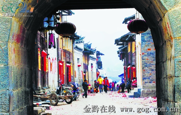 �\��¡��ųǡ���� ƽ�o��Ȼ�Ĺ�悚�Ϣ(�D)