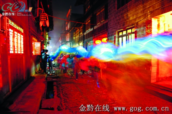 �\��¡��ųǡ���� ƽ�o��Ȼ�Ĺ�悚�Ϣ(�D)