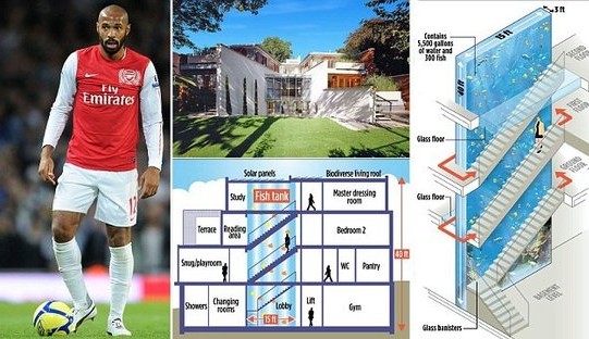 �����Ľ��^�|��լ �ݳ��~�׾�4�ӘǸ�(�M�D)