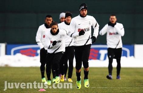 ����܇݆���K�@���� �ܶ��wꠂ���Z�ڄŔ�