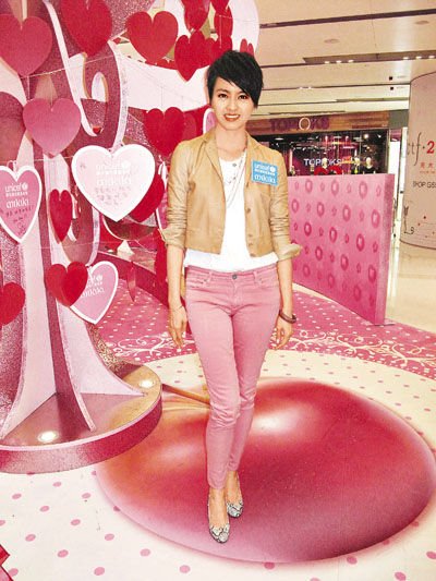 ��ԁ��̹���������� ���5������Ŭ������