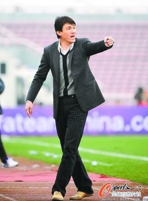 �Ї�Ů��δ�������^ �n���đB(t��i)���g(sh��)��ռ���L