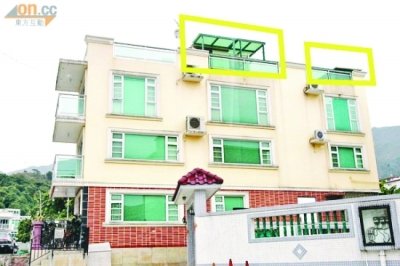 �����Ǳ��ط����`�� ����ǰŮ�хǾ_��y��y�w