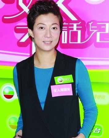 �����Ǳ��ط����`�� ����ǰŮ�хǾ_��y��y�w