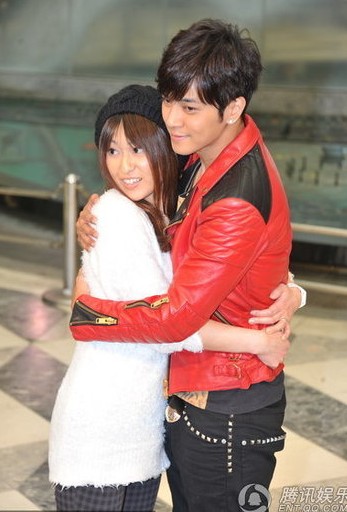 �_־��|���������� �cŮ�۽z���ҡ�������