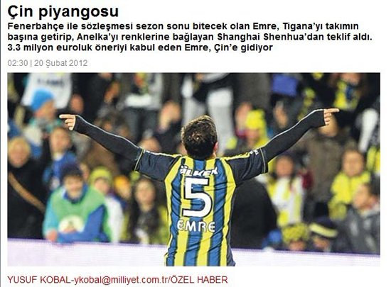 �ذ�ķ�������������Ϻ��껨 ��н330�f�WԪ