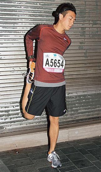 ꐹ�ϣ�R���ɱ���������� �����(hu��)ȡ���Y��